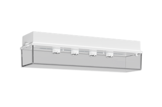 L-PLAST 200 BEL-T DM