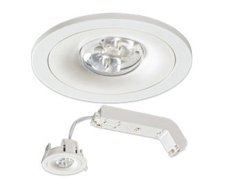 SPOT-LIGHT 100 ER-2R