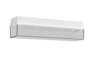 L-PLAST 200 BEL WM/DM