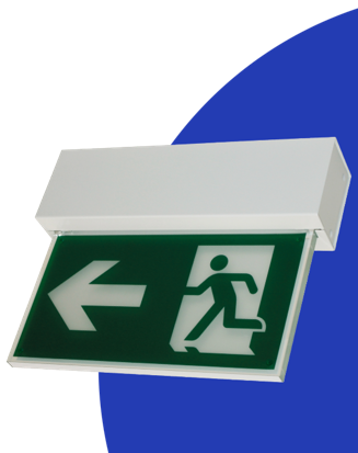 RZL_CONTURA-CL8_Hauptseite