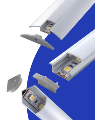 SL_STAIRLIGHT_Hauptseite