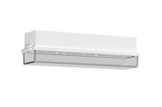 L-PLAST 250 BEL WM/DM