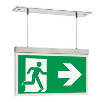 INDEPENDENCE 300 DES