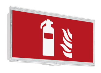 SMARTLUX 300 TWIN 5lx WM