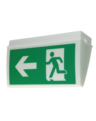 ULTIMO UL2_Hauptseite