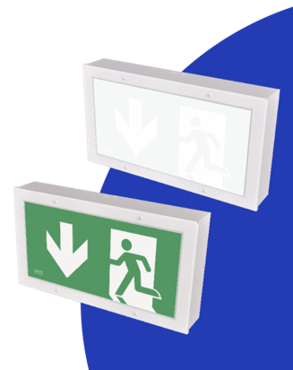 RZL_ACAMAR_Hauptseite