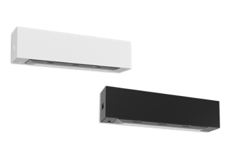 E-LINE 200 BEL WM/DM