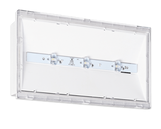 SMARTLUX 200 BEL-R DM