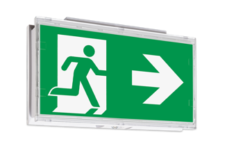 SMARTLUX 200 TWIN DM