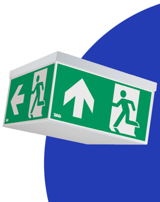 RZL_ZIBAL_Hauptseite