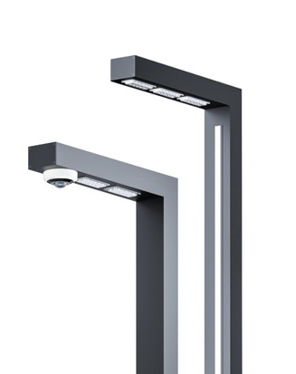 AIO_CITY_CAMERA_Haupts