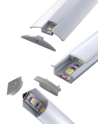 SL_STAIRLIGHT_Hauptseite