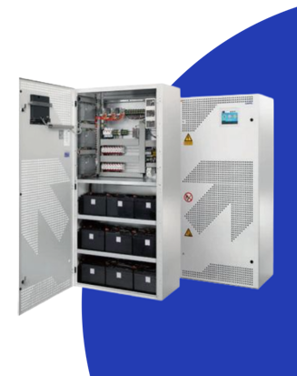 CPS_VIAFLEX_Hauptseite