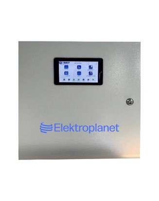 CPS_ELP_AC_Hauptseite