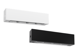 E-LINE_200_BEL-R-90_DM_web(3)