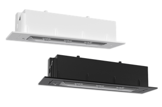 E-LINE 200 BEL-R-90 DE