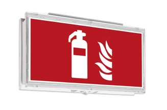 SMARTLUX 200 TWIN 5lx DM