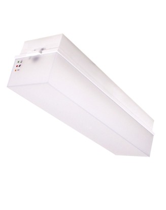 SL_ULTIMO_UL1_Hauptseite