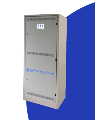 CPS_ELP_K_Hauptseite