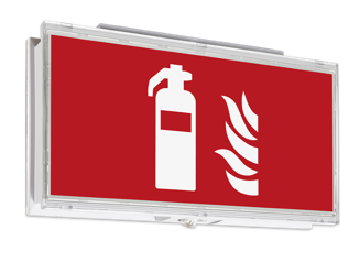 SMARTLUX 300 TWIN 5lx DM