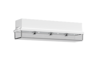 L-PLAST 250 BEL-R DM