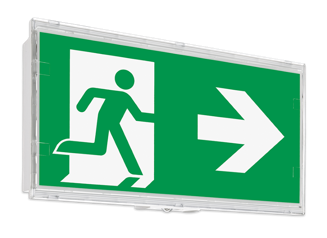 SMARTLUX 300 TWIN WM