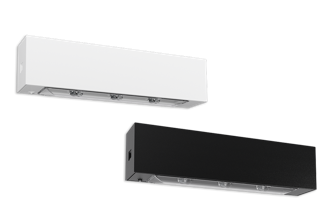 E-LINE 200 BEL-R-90 DM