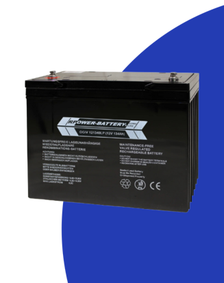 Batterie_OGiV LP_Haupts