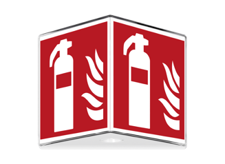 TRIGON 300 TWIN 5lx WM