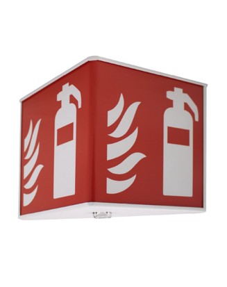 RZL_ATRIA_Hauptseite