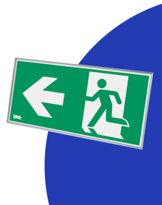 RZL_JULIET_Hauptseite