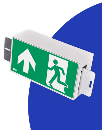 RZL_BUNDA_Hauptseite