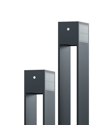 AIO_CITY_BIKE_Haupts