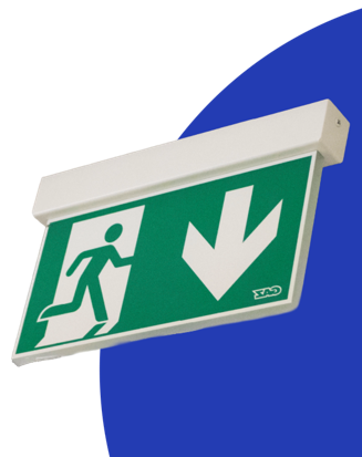 RZL_ANTARES_Hauptseite