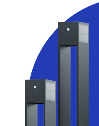 AIO_CITY_BIKE_Haupts