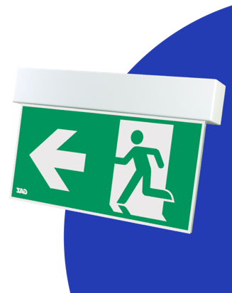 RZL_ASKELLA_30_Hauptseite