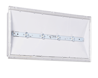 SMARTLUX 300 BEL-R DM