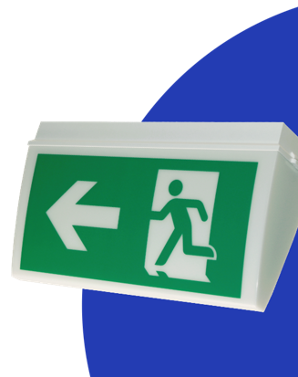 ULTIMO UL2_Hauptseite