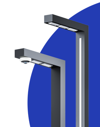 AIO_CITY_CAMERA_Haupts