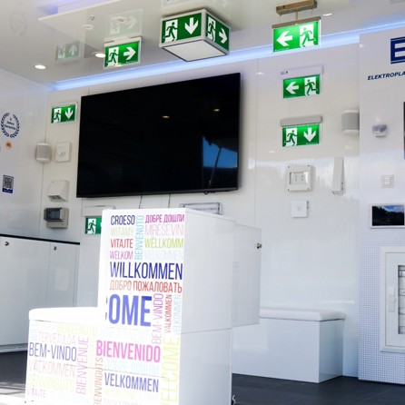 2023 – Wir kommen zu euch