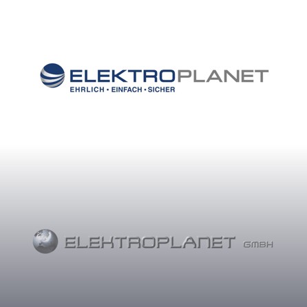 2015 – Wir werden zur AG