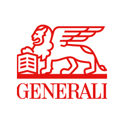Generali osiguranje logo