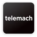 Telemach logo