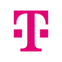 Hrvatski Telekom logo