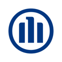 Allianz logo