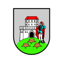 Grad Bjelovar logo