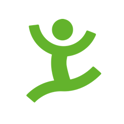 Merkur osiguranje logo