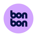 Bonbon logo