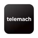 Telemach logo