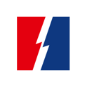 HEP Plin logo